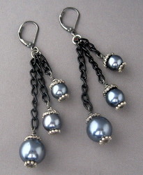 Delightful Dangles