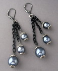 Delightful Dangles
