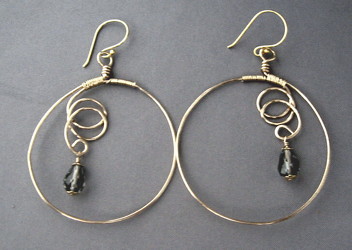 Hoop and Loop