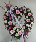 Heartfelt Sympathy Tribute
