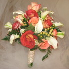 Callas and Color