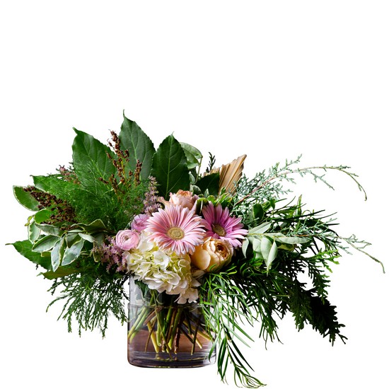 Fall for You from Joseph Genuardi Florist in Norristown, PA