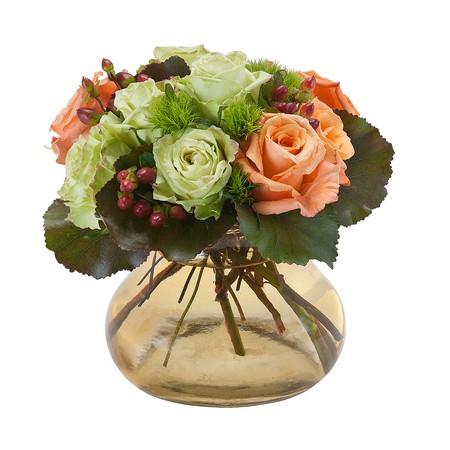 Celebrate the Day from Joseph Genuardi Florist in Norristown, PA