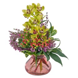 Stand Out from Joseph Genuardi Florist in Norristown, PA