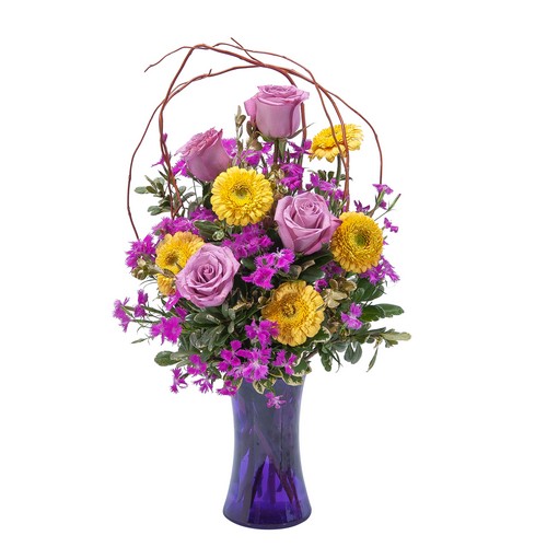 Sweet Love from Joseph Genuardi Florist in Norristown, PA