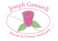 Joseph Genuardi Florist & Flower Delivery