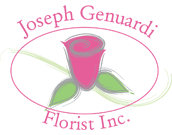 Joseph Genuardi Florist