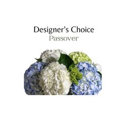 Designer's Choice - Wrist Corsage from Joseph Genuardi Florist in Norristown, PA