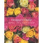 Valentine's Rose Special from Joseph Genuardi Florist in Norristown, PA
