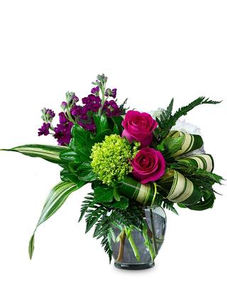 Celebrate You from Joseph Genuardi Florist in Norristown, PA