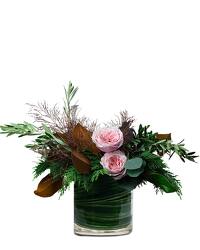 Endless Love from Joseph Genuardi Florist in Norristown, PA