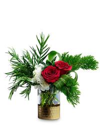 Dance from Joseph Genuardi Florist in Norristown, PA