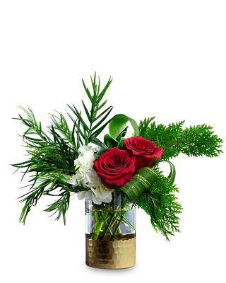 Dance from Joseph Genuardi Florist in Norristown, PA