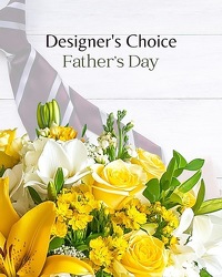 Father's Day from Joseph Genuardi Florist in Norristown, PA