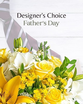 Father's Day from Joseph Genuardi Florist in Norristown, PA