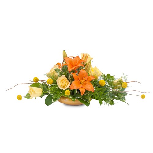 Fall in Bloom from Joseph Genuardi Florist in Norristown, PA