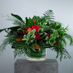 Unending Joy from Joseph Genuardi Florist in Norristown, PA
