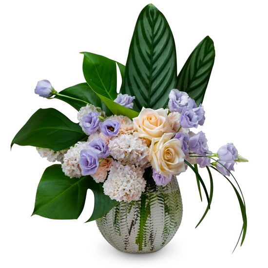 Fragrant Charm from Joseph Genuardi Florist in Norristown, PA