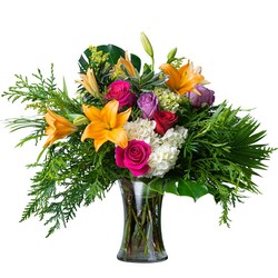 Fun Blooms from Joseph Genuardi Florist in Norristown, PA