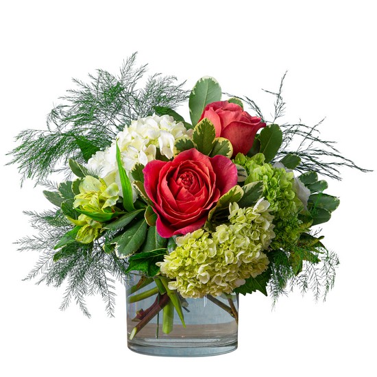 Express from Joseph Genuardi Florist in Norristown, PA