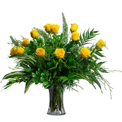 Express from Joseph Genuardi Florist in Norristown, PA