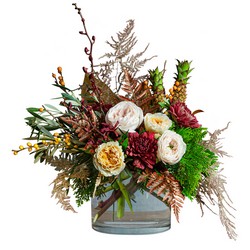 Fall in Love Again from Joseph Genuardi Florist in Norristown, PA