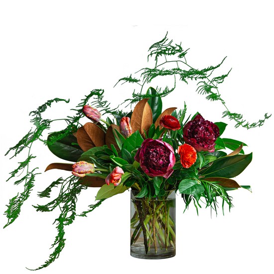 Fall in Love from Joseph Genuardi Florist in Norristown, PA