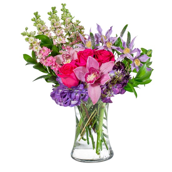 My Always from Joseph Genuardi Florist in Norristown, PA