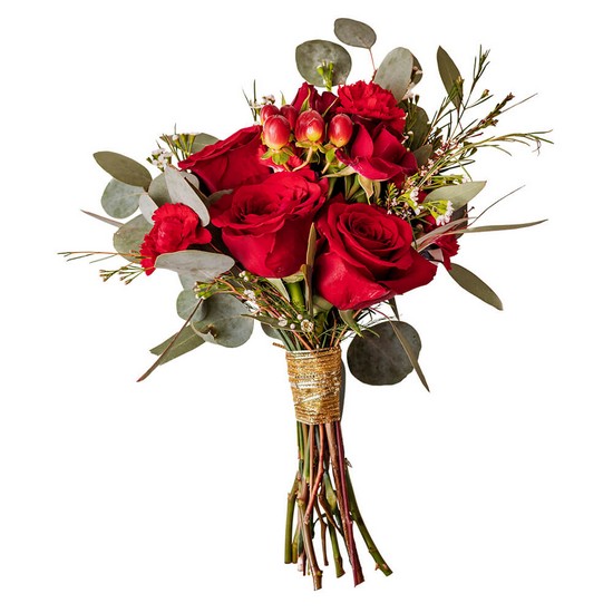 Frankly My Dear from Joseph Genuardi Florist in Norristown, PA