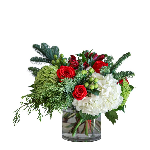 Cindy Lou from Joseph Genuardi Florist in Norristown, PA
