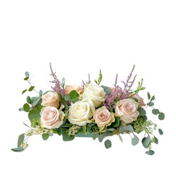 Song of Spring from Joseph Genuardi Florist in Norristown, PA