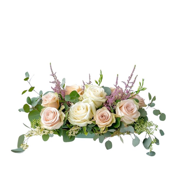 Song of Spring from Joseph Genuardi Florist in Norristown, PA