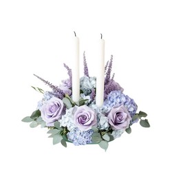Hydrangea Hope from Joseph Genuardi Florist in Norristown, PA