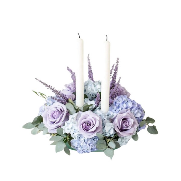 Hydrangea Hope from Joseph Genuardi Florist in Norristown, PA