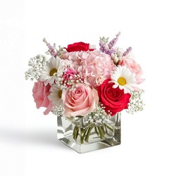 Whispered Promises from Joseph Genuardi Florist in Norristown, PA