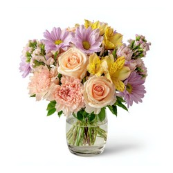 Sunlace from Joseph Genuardi Florist in Norristown, PA