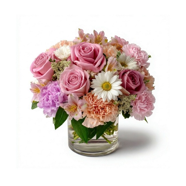 Petal Harmony from Joseph Genuardi Florist in Norristown, PA