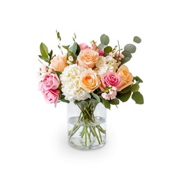 Dusty Delight from Joseph Genuardi Florist in Norristown, PA