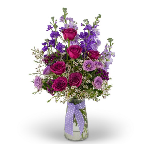 Norristown PA flowers, Norristown Pennsylvania Florist, Joseph Genuardi