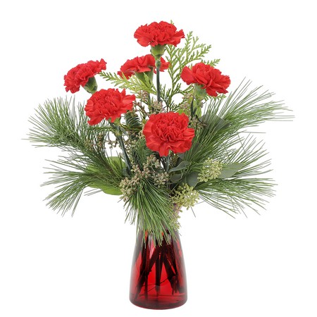 Wispy Pines  from Joseph Genuardi Florist in Norristown, PA