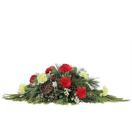 Winter Spice from Joseph Genuardi Florist in Norristown, PA