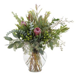 The Organics from Joseph Genuardi Florist in Norristown, PA