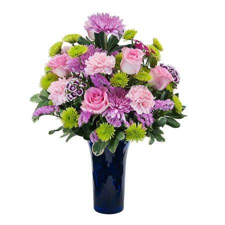 Sweet Admiration from Joseph Genuardi Florist in Norristown, PA