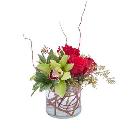 Simply Love from Joseph Genuardi Florist in Norristown, PA