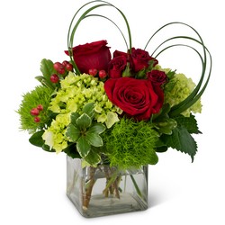 Best of My Love from Joseph Genuardi Florist in Norristown, PA