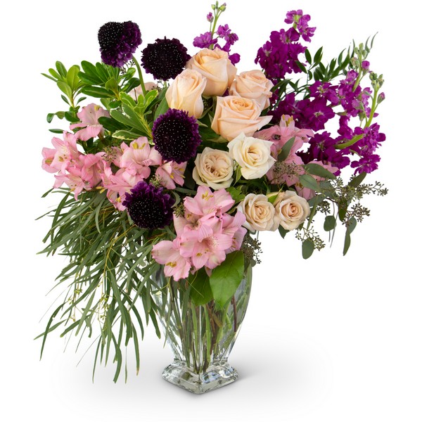 Norristown PA flowers, Norristown Pennsylvania Florist, Joseph Genuardi