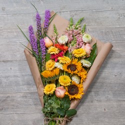 Fresh Market Premium from Joseph Genuardi Florist in Norristown, PA