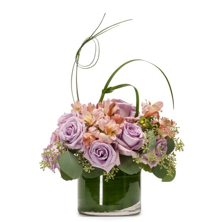 Lavender Melody from Joseph Genuardi Florist in Norristown, PA