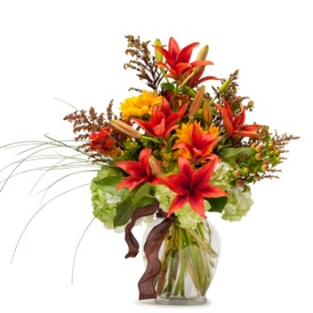 Fields of Autumn from Joseph Genuardi Florist in Norristown, PA